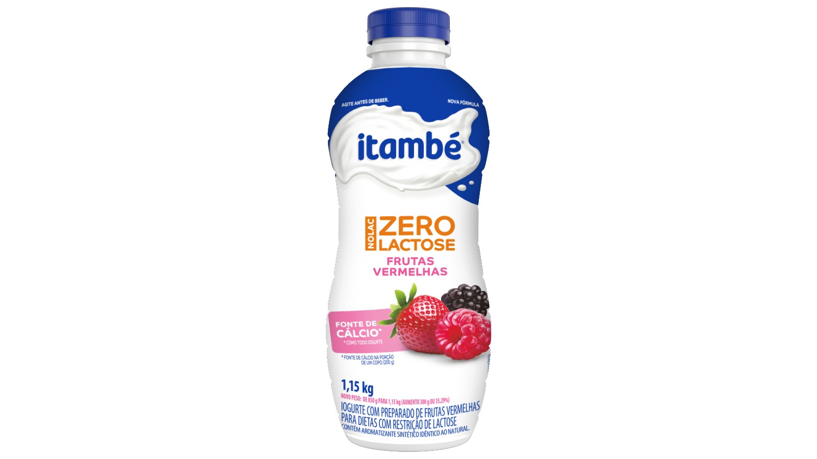 foto produto