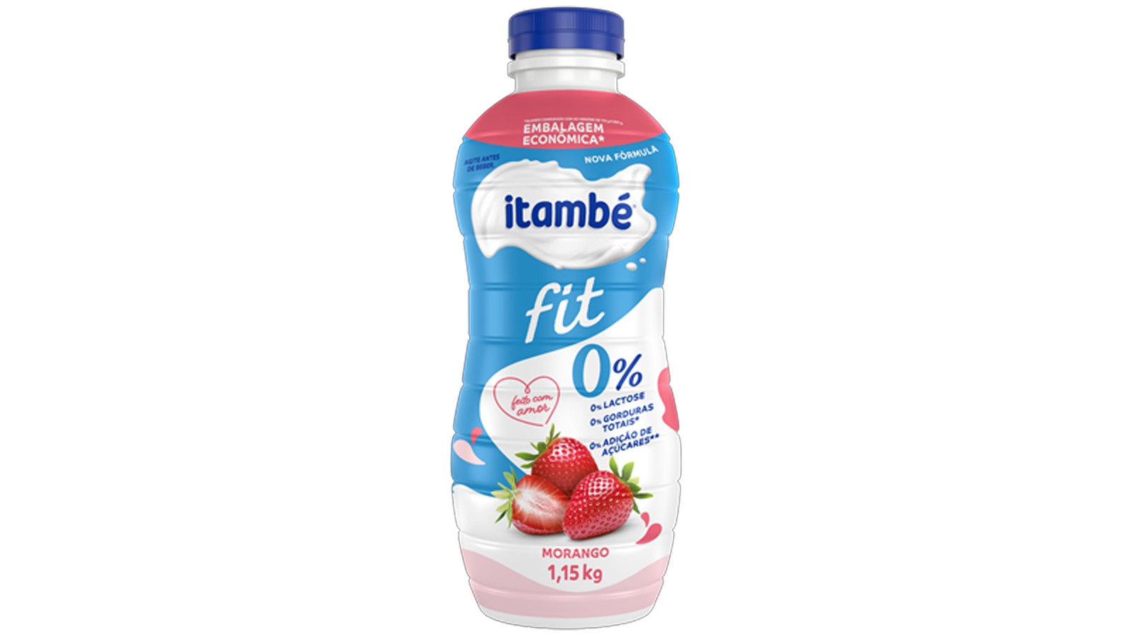 foto produto
