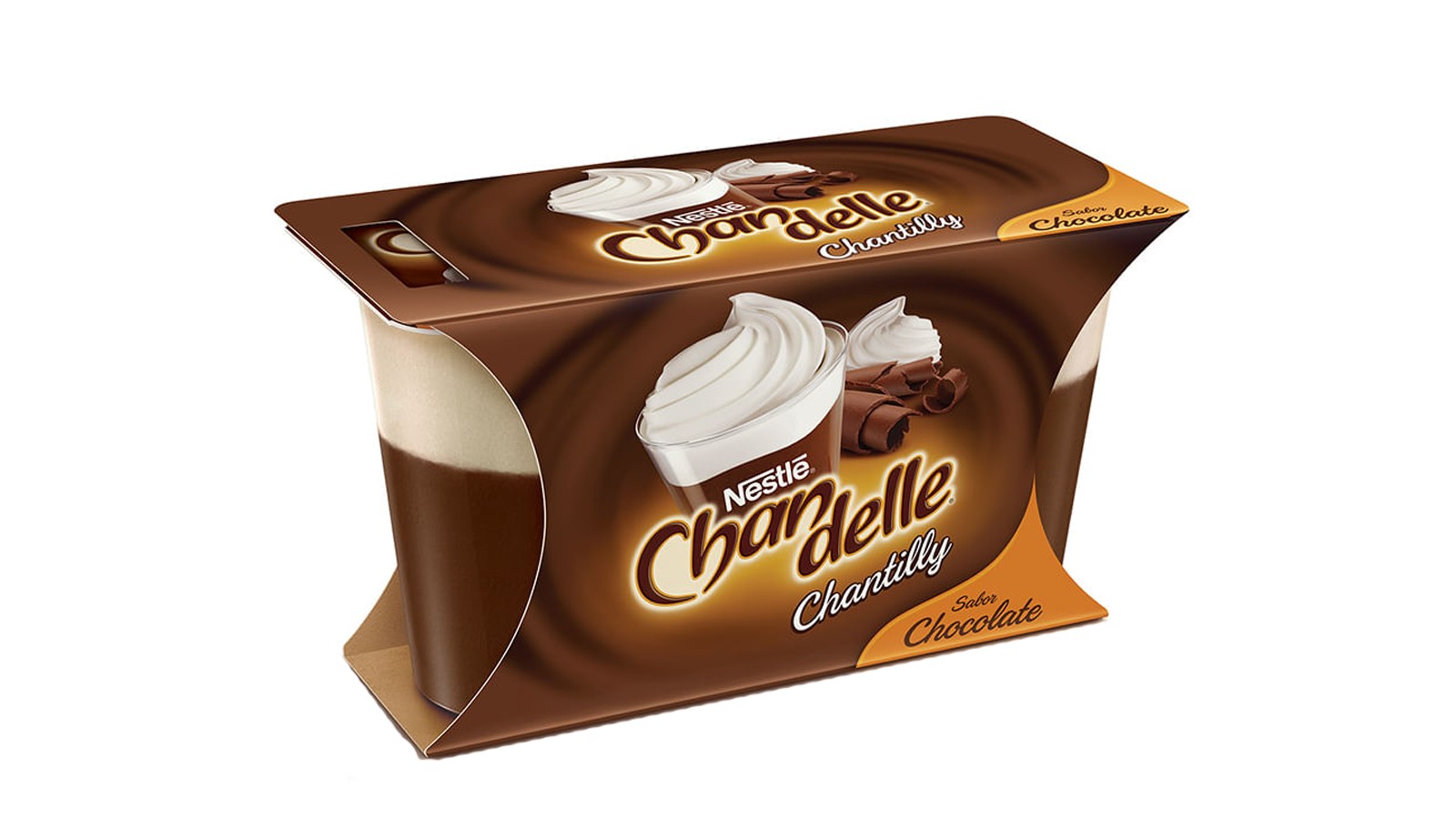 foto produto