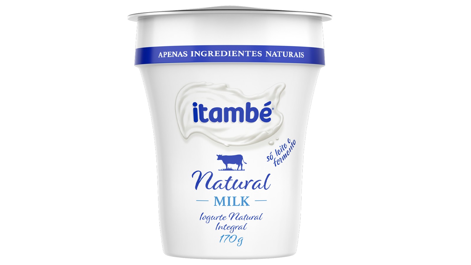 foto produto