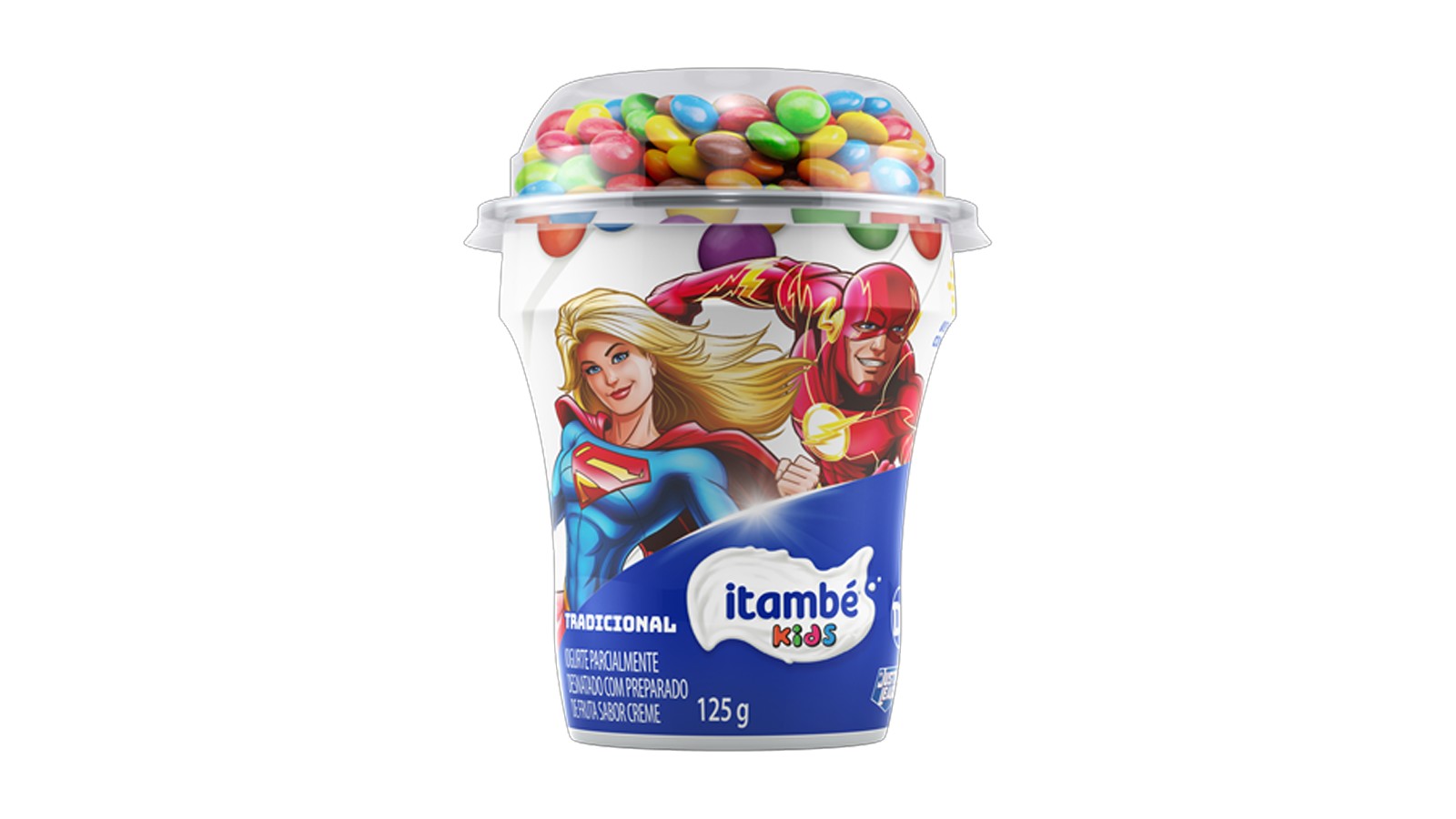 foto produto