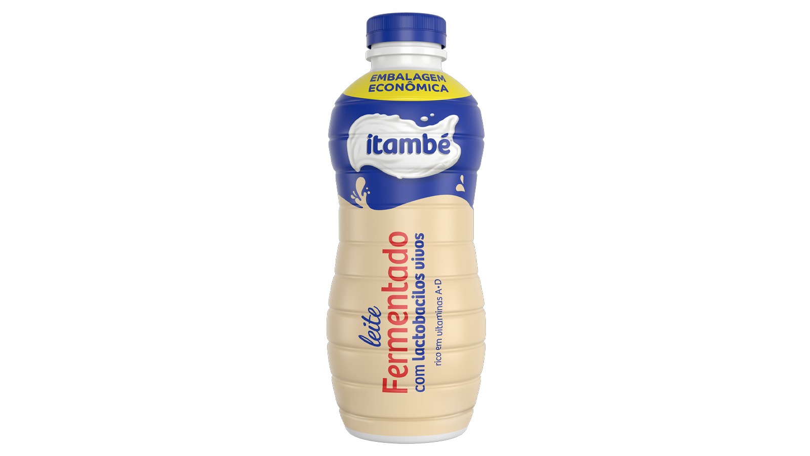 foto produto