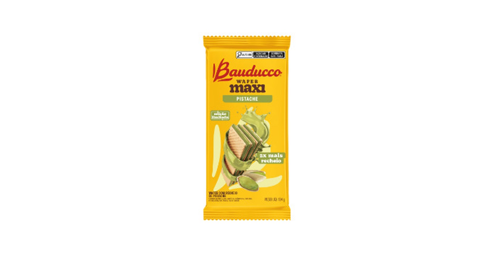 foto produto