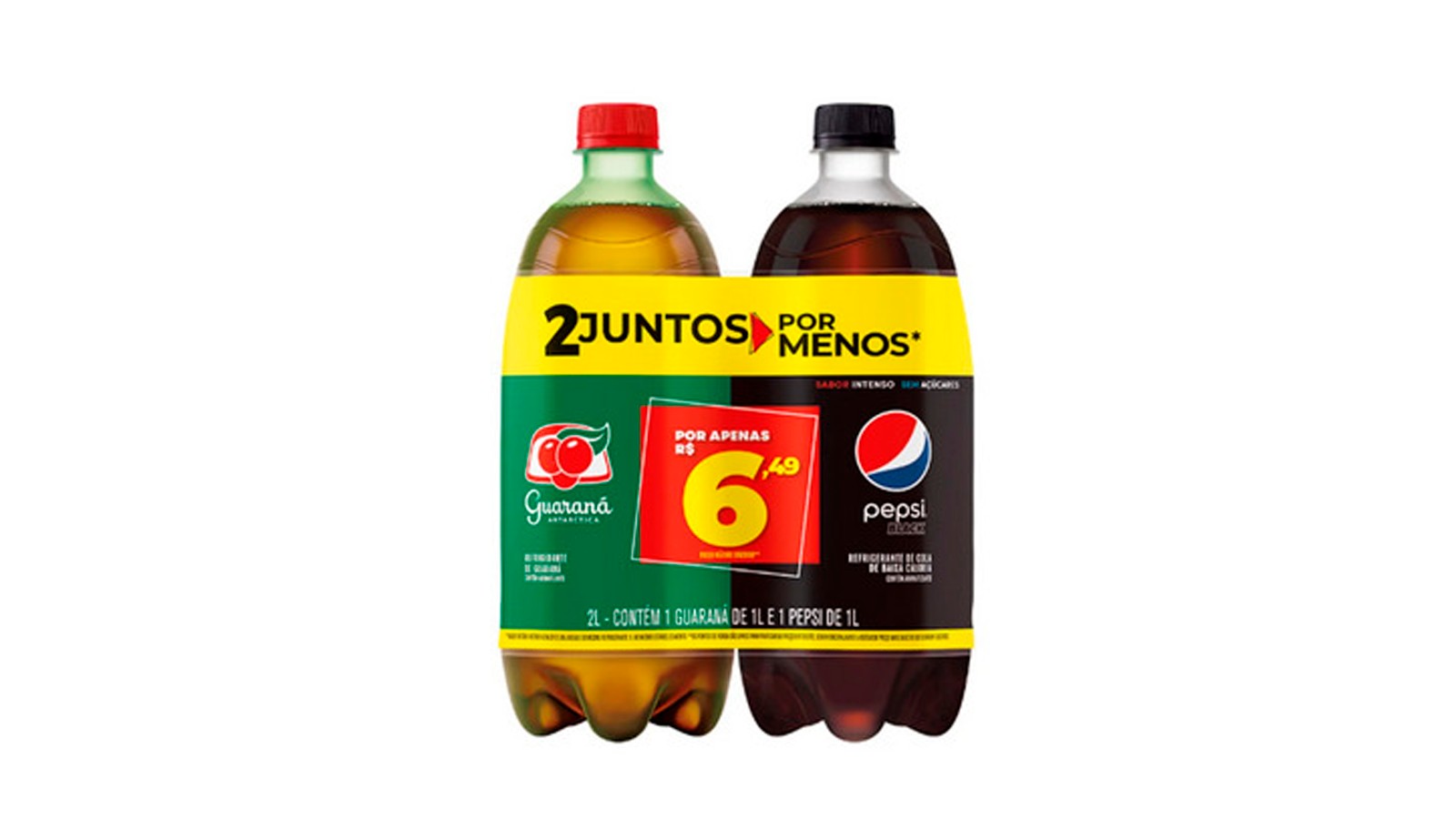 foto produto