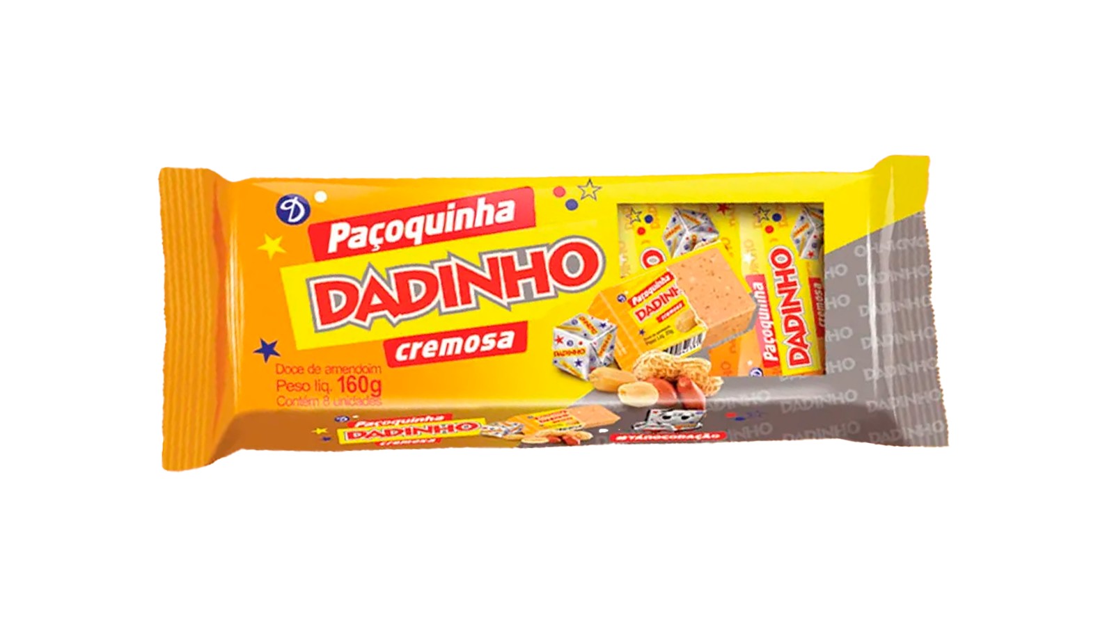foto produto