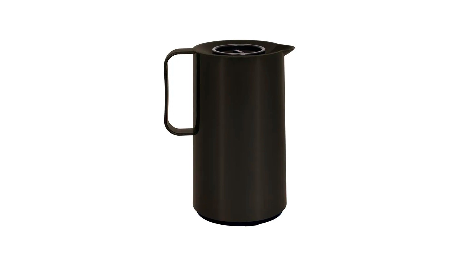 foto produto
