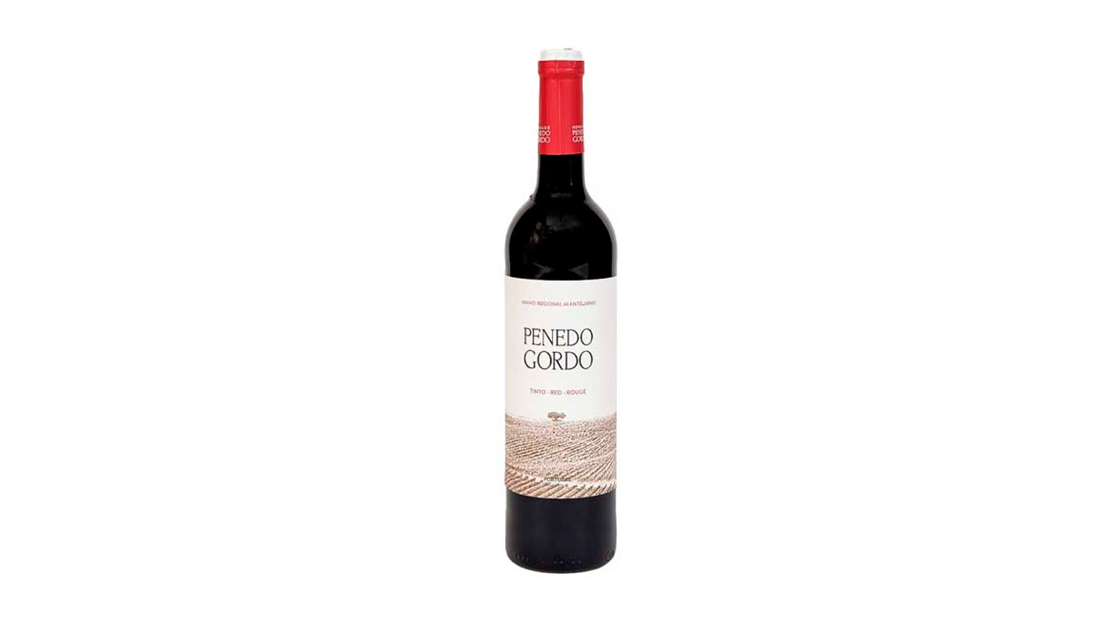 foto produto