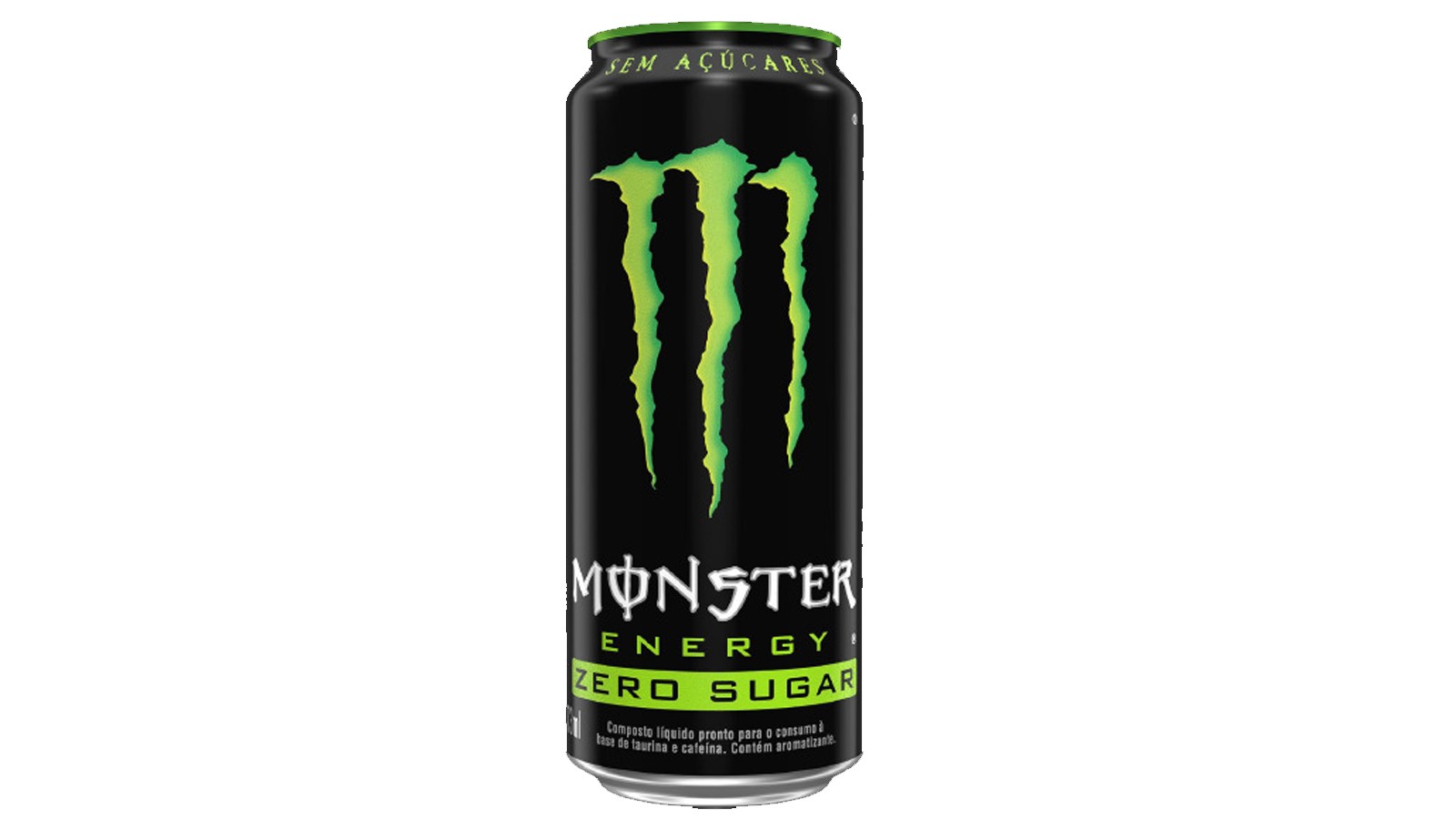 foto produto