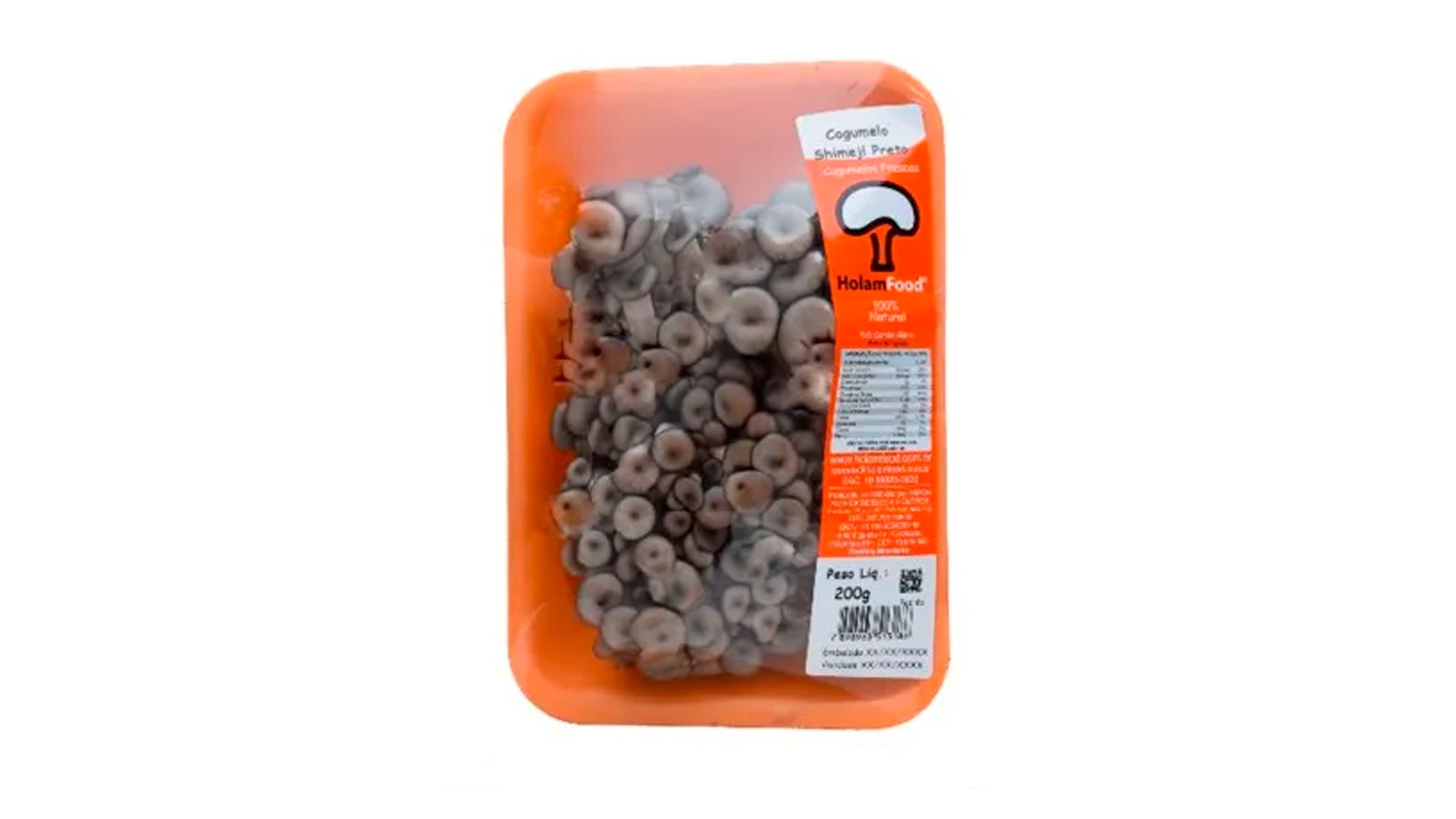 foto produto