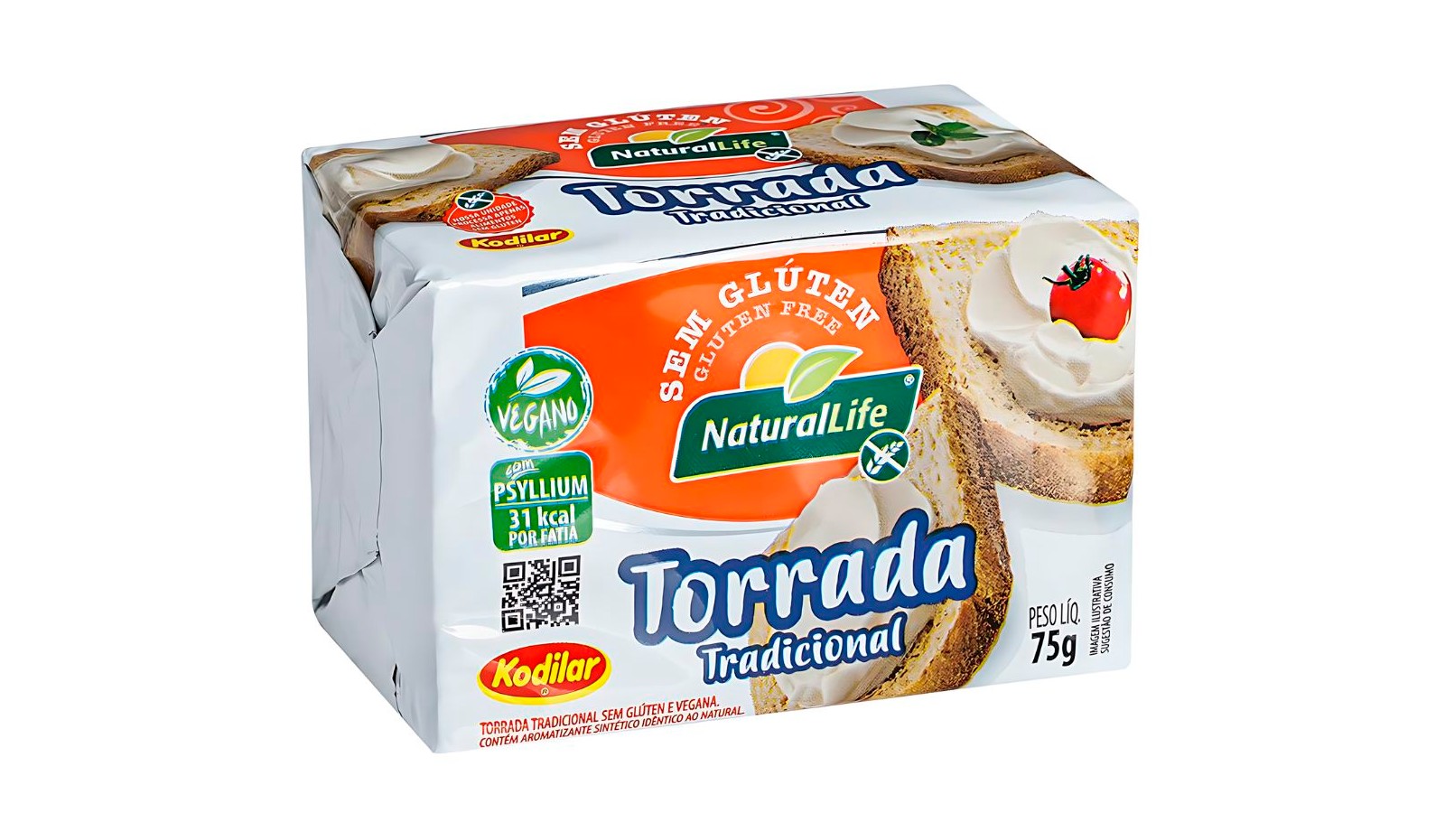 foto produto