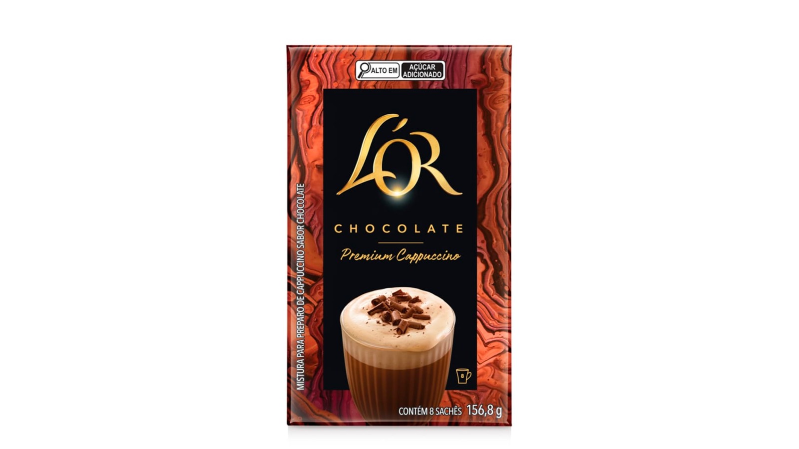 foto produto