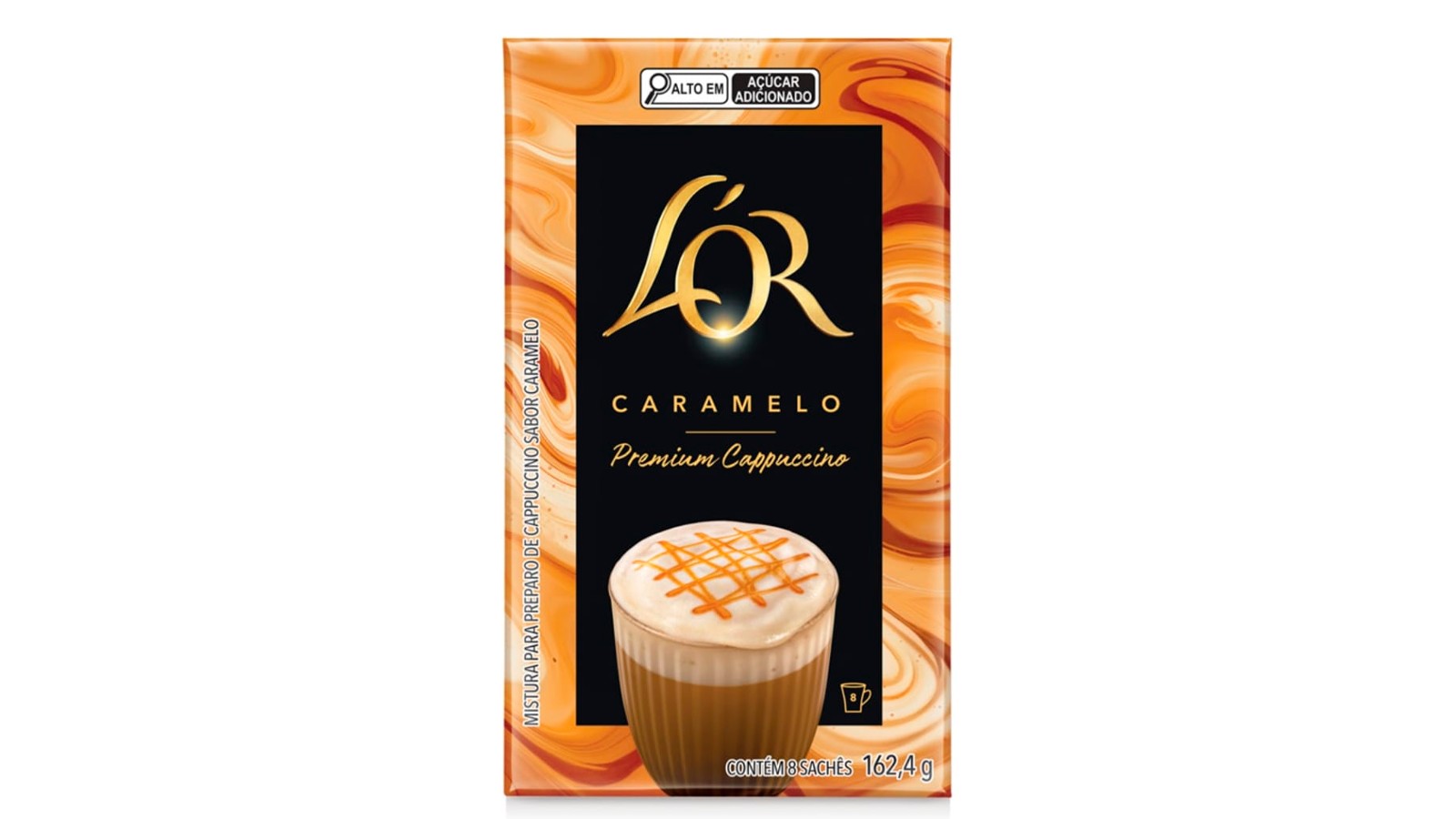 foto produto