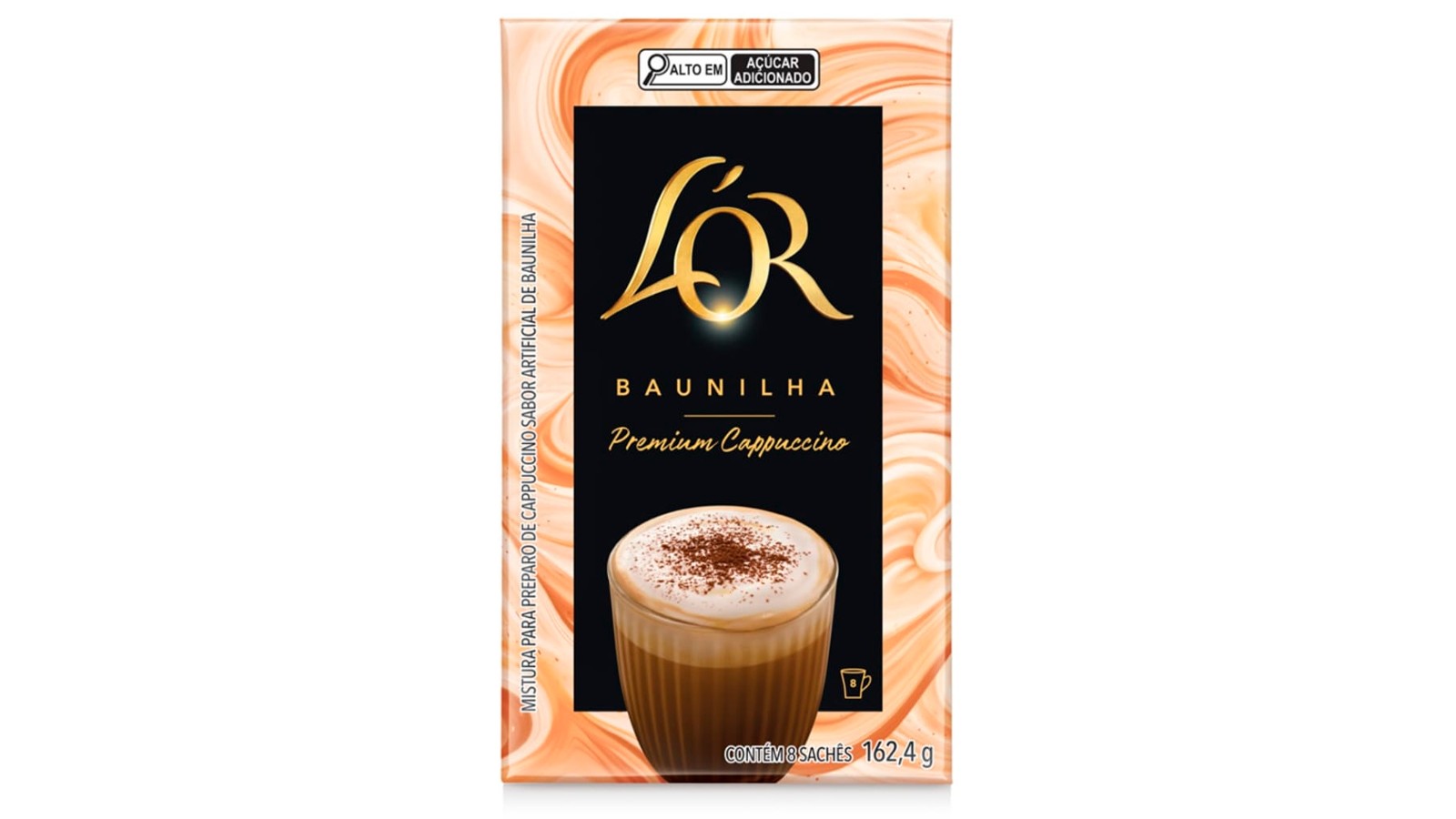foto produto
