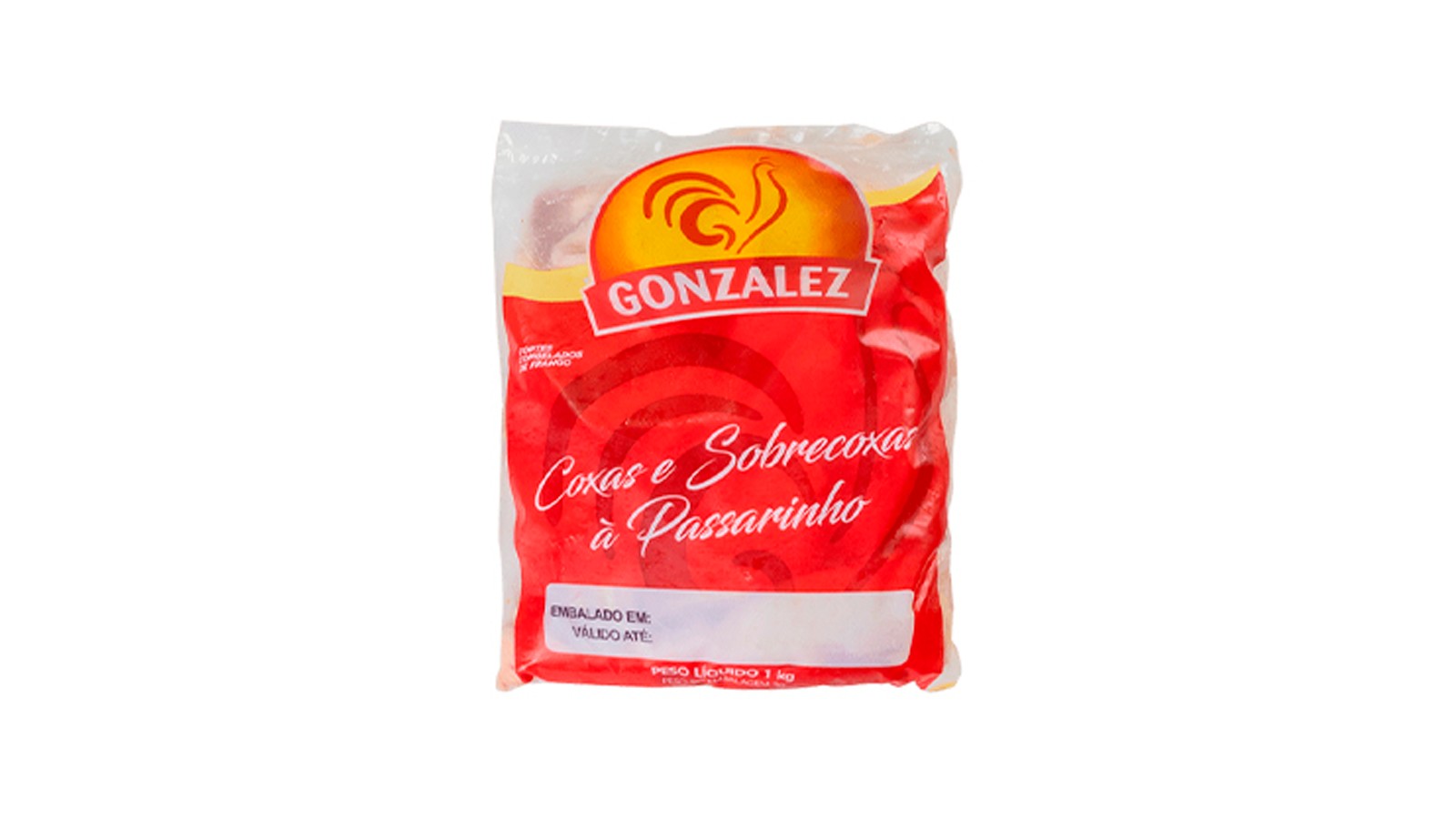foto produto