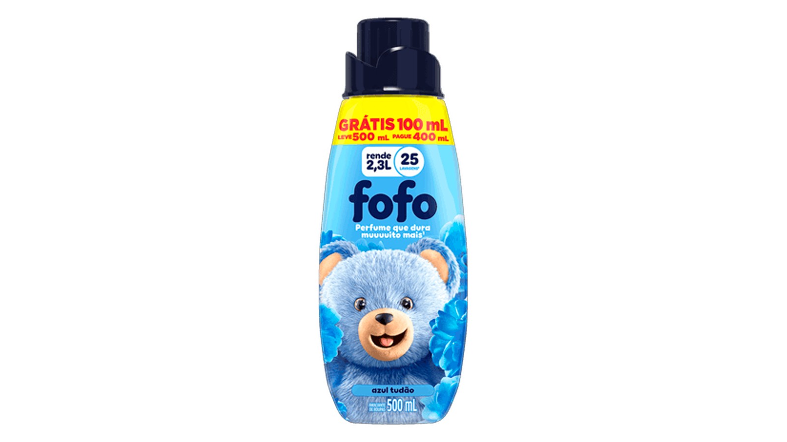 foto produto
