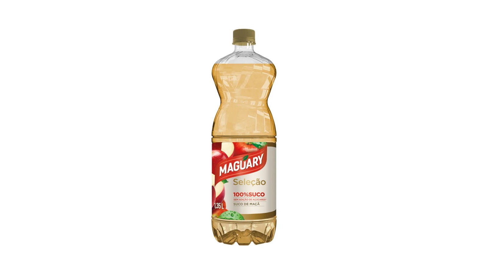 foto produto