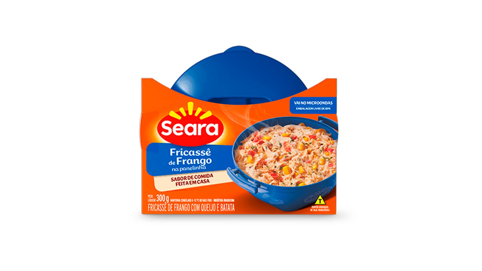 foto produto
