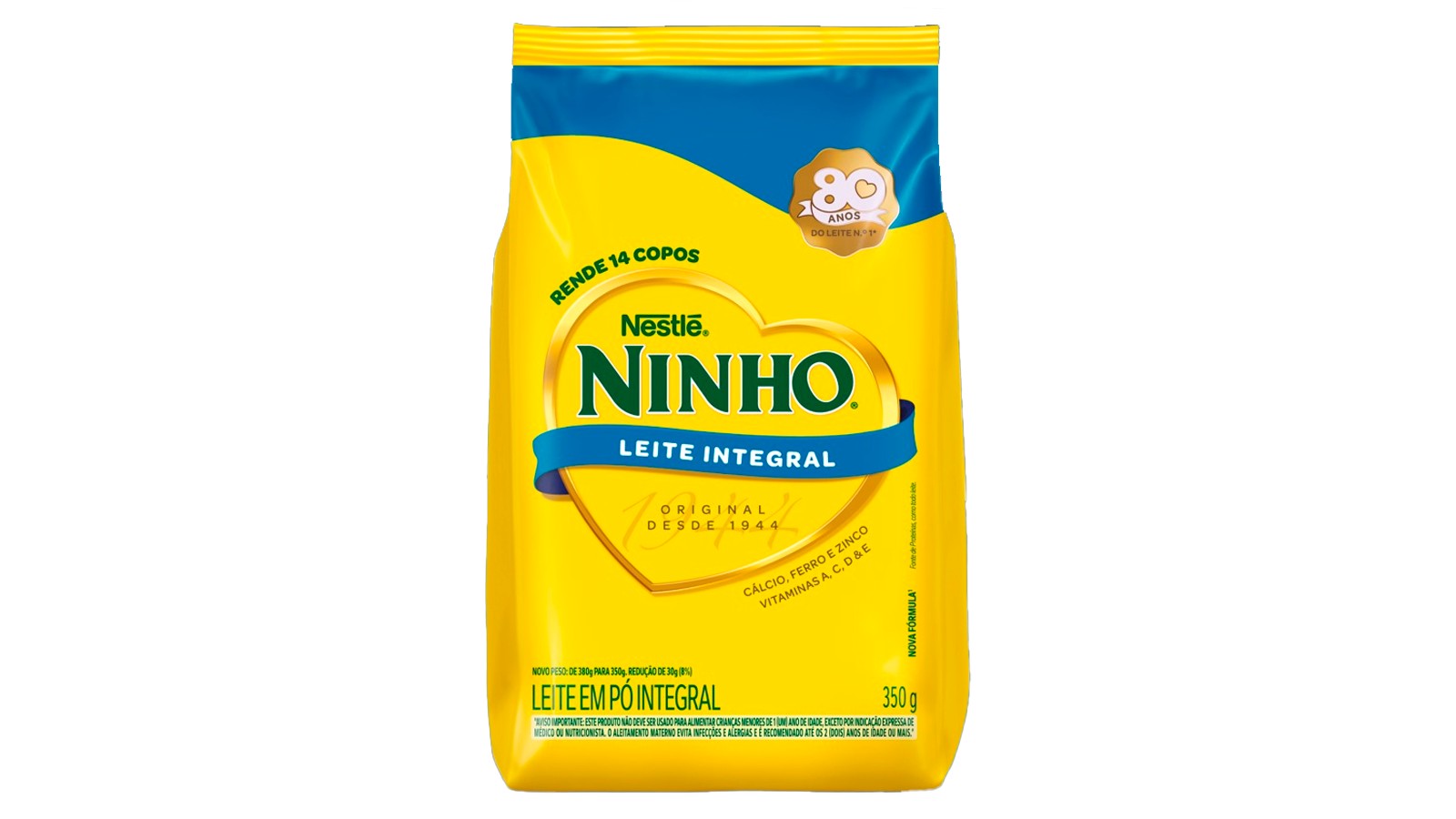 foto produto