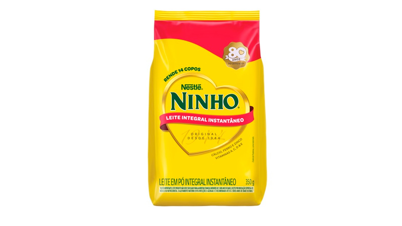 foto produto