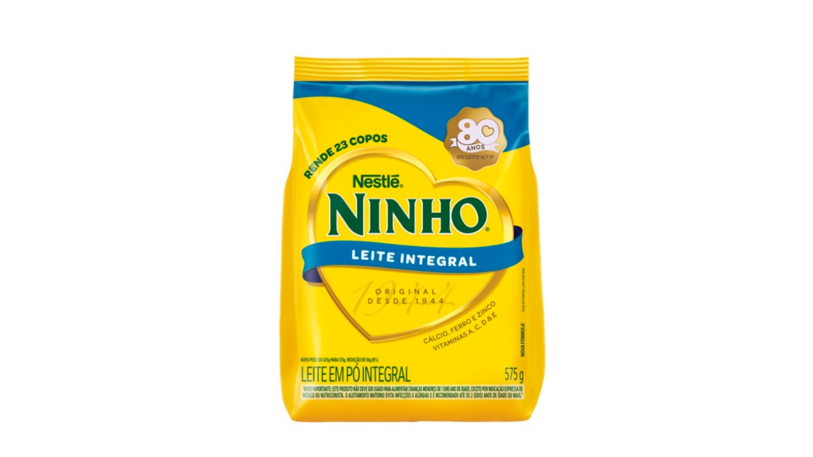 foto produto