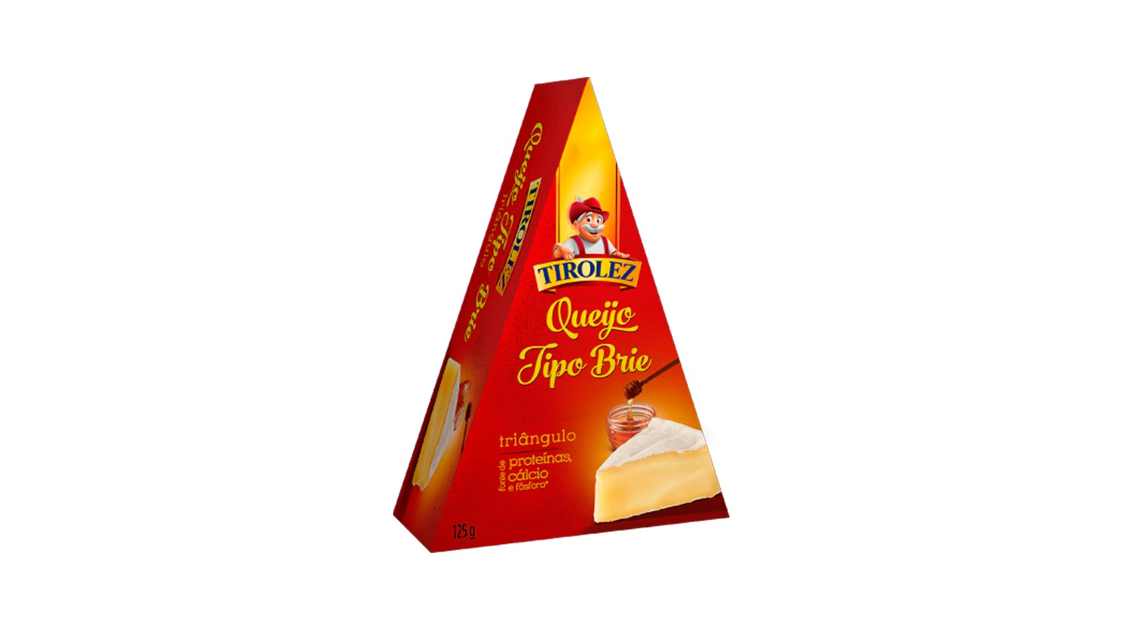 foto produto