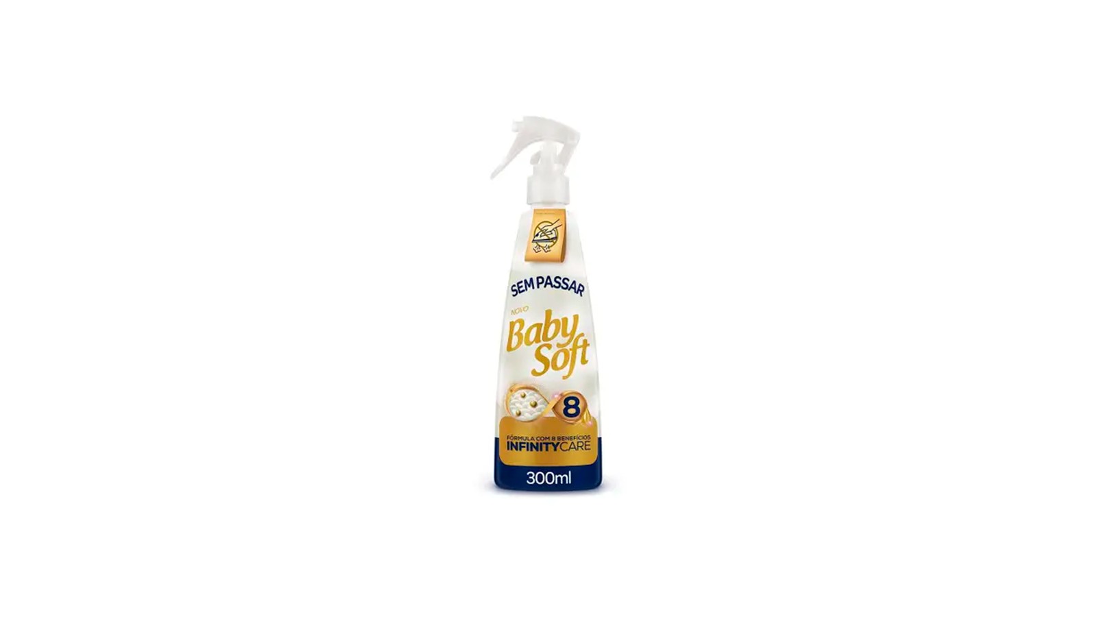 foto produto