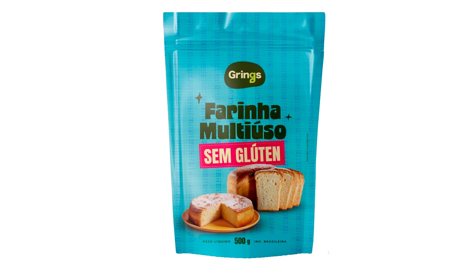 foto produto