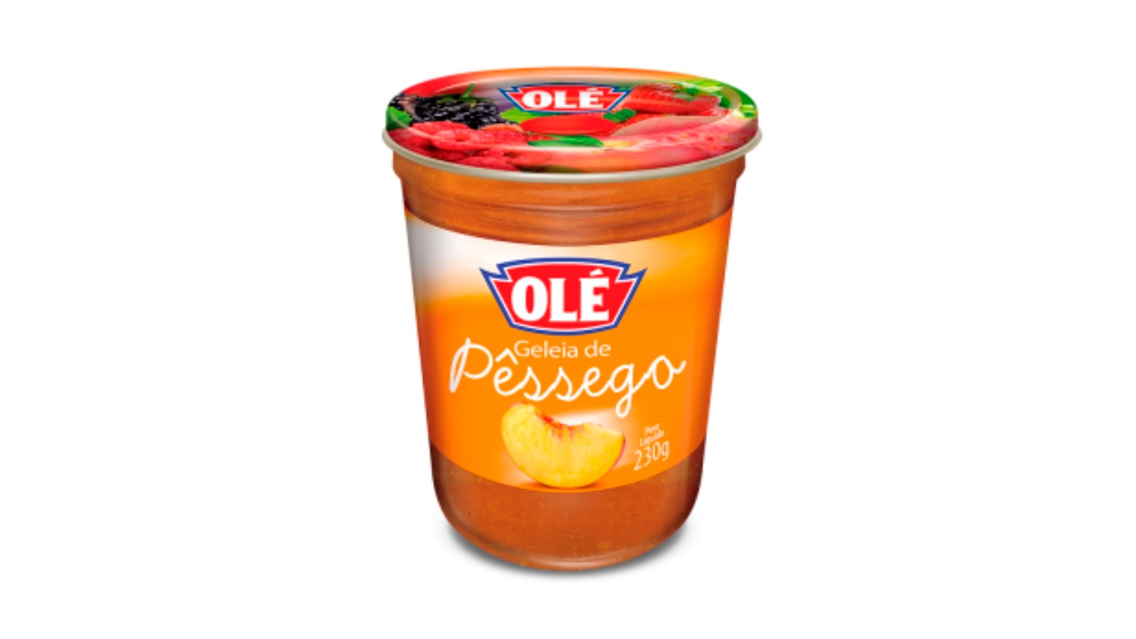 foto produto