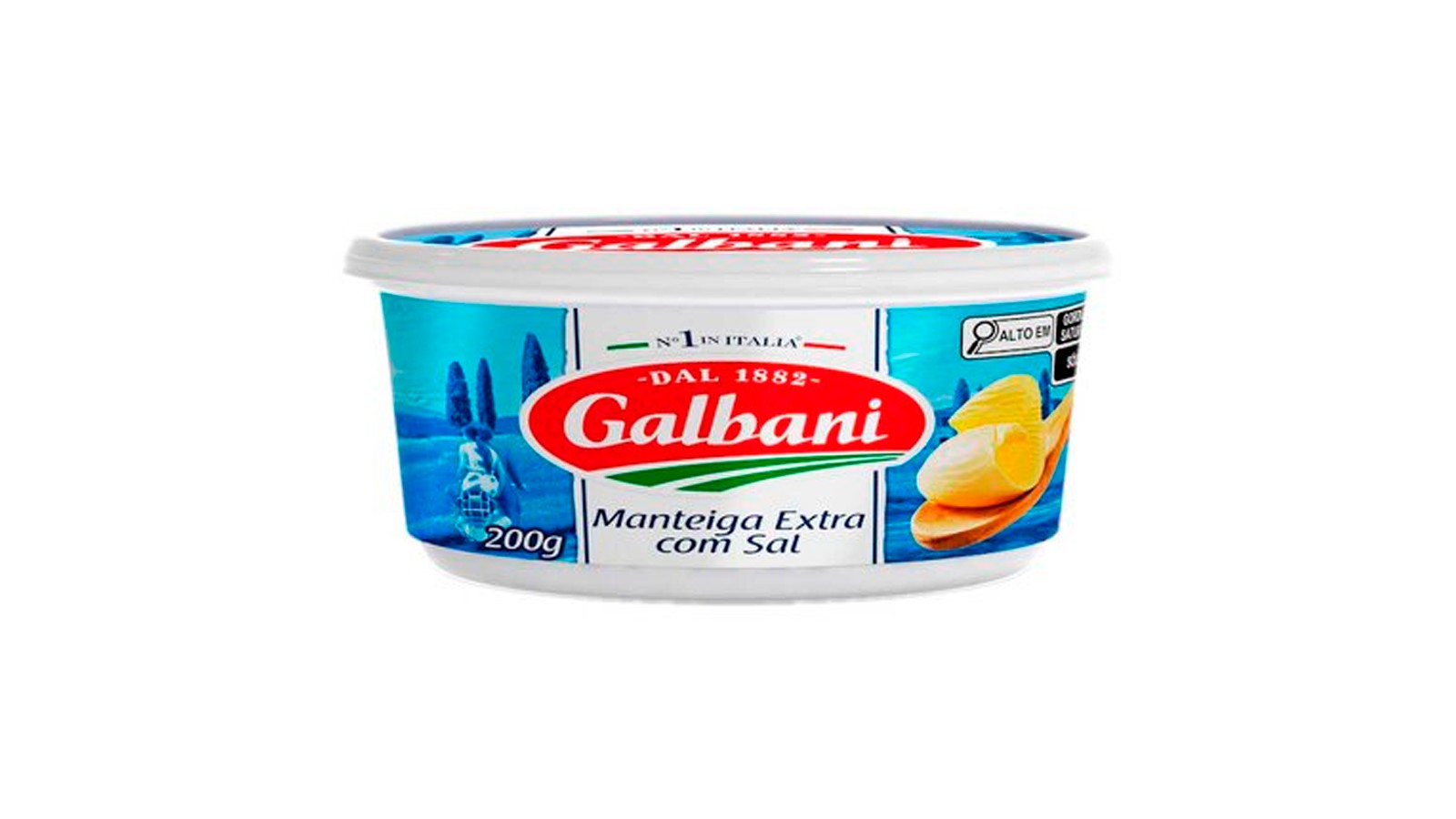 foto produto