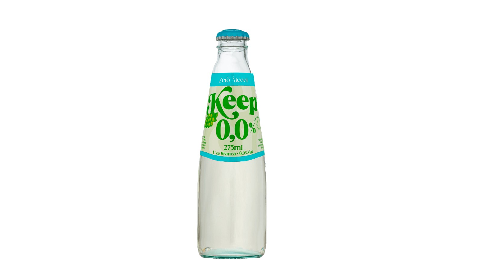 foto produto