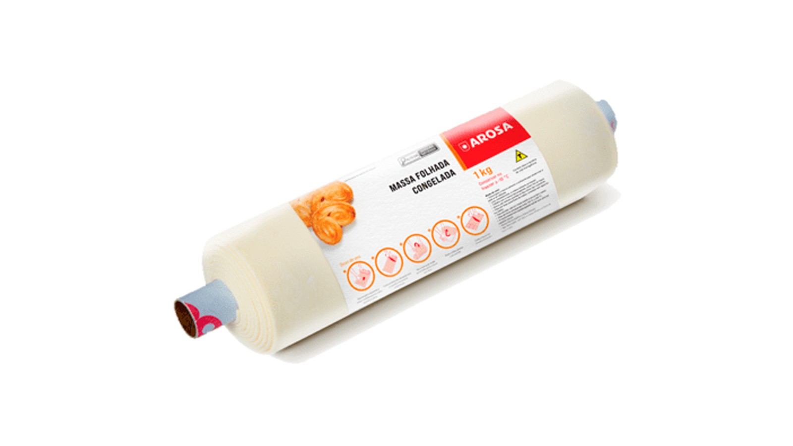 foto produto