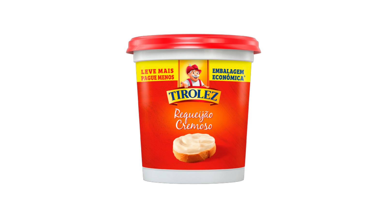 foto produto