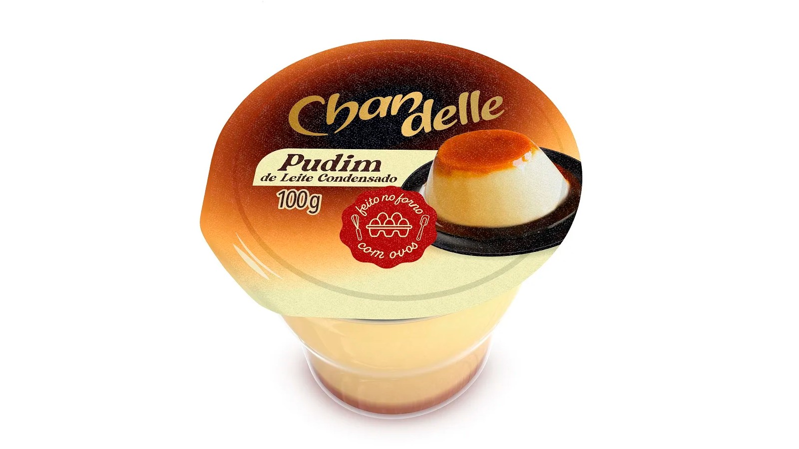 foto produto