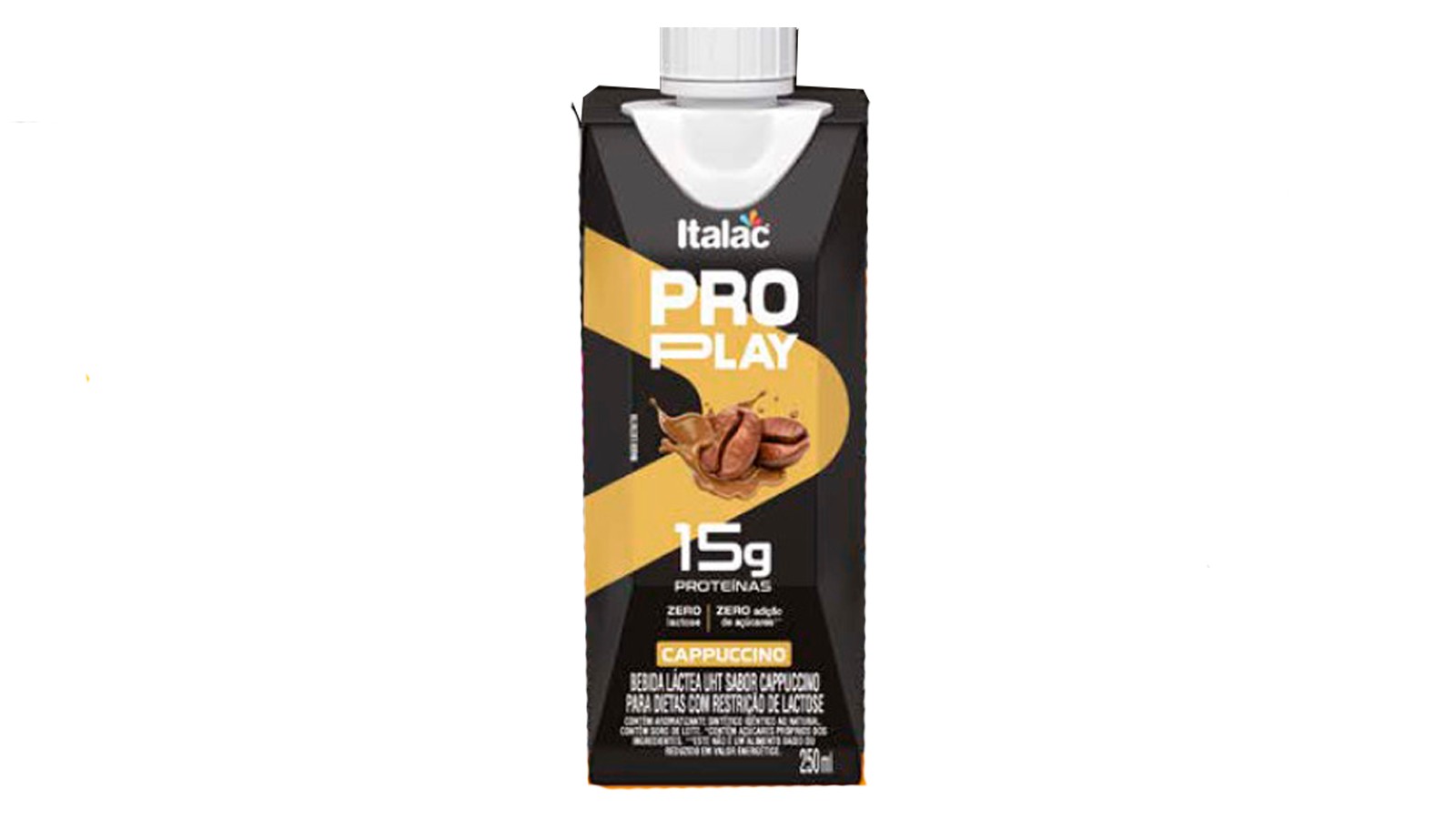 foto produto