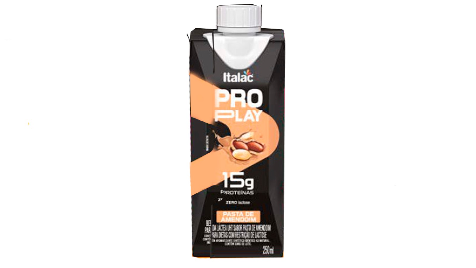 foto produto