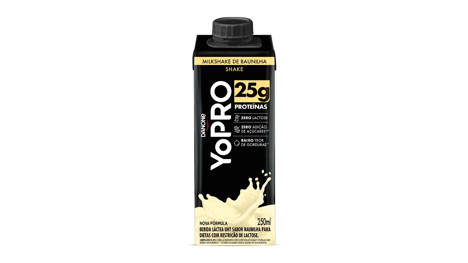 foto produto