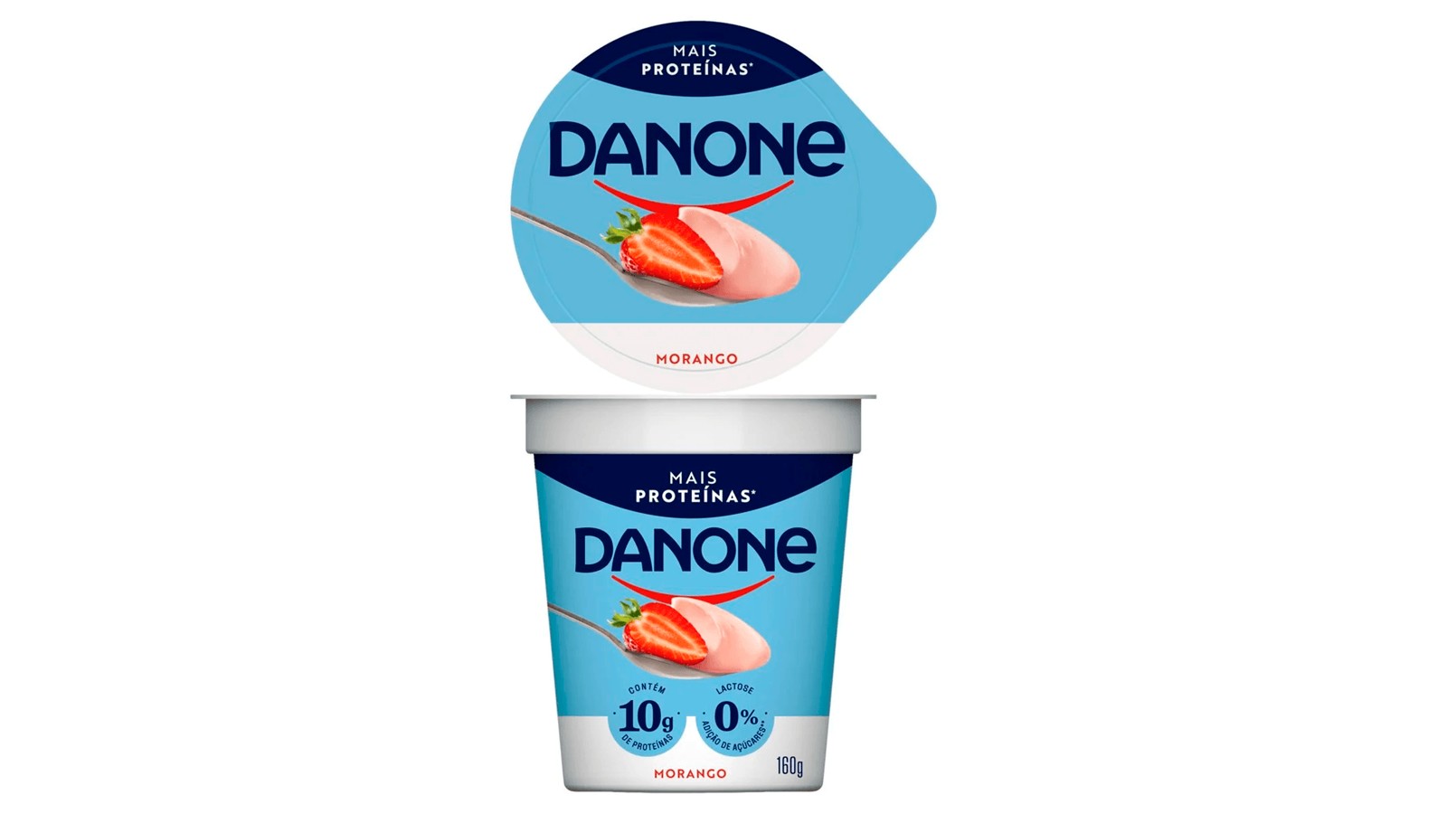 foto produto