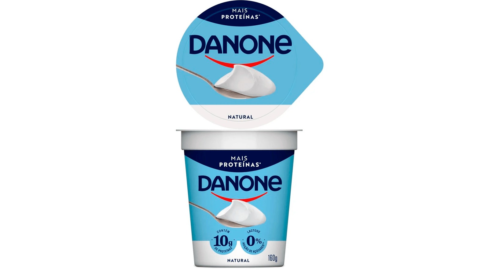 foto produto