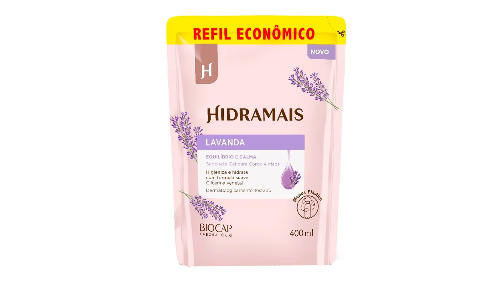 foto produto