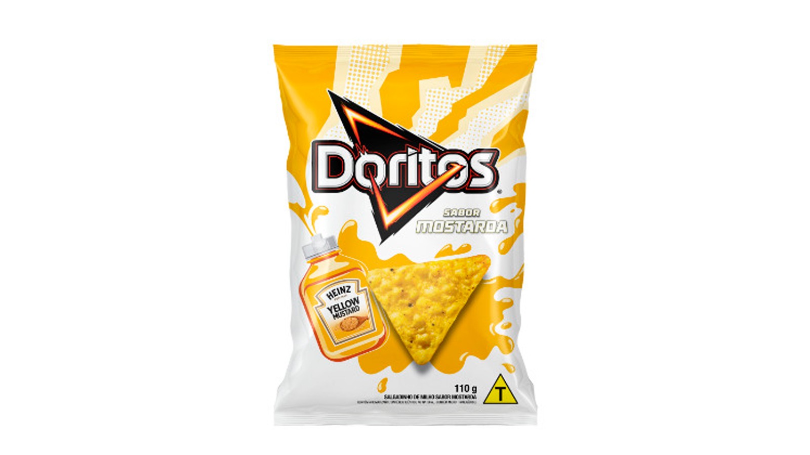 foto produto