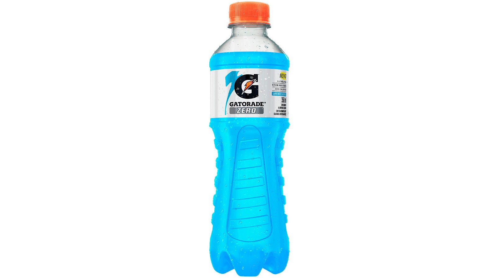 foto produto