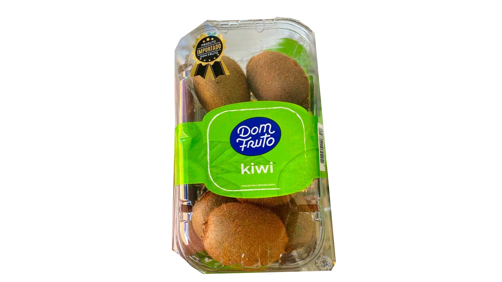 foto produto