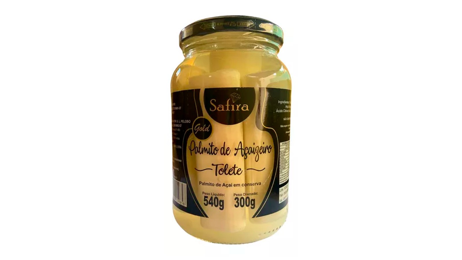 foto produto