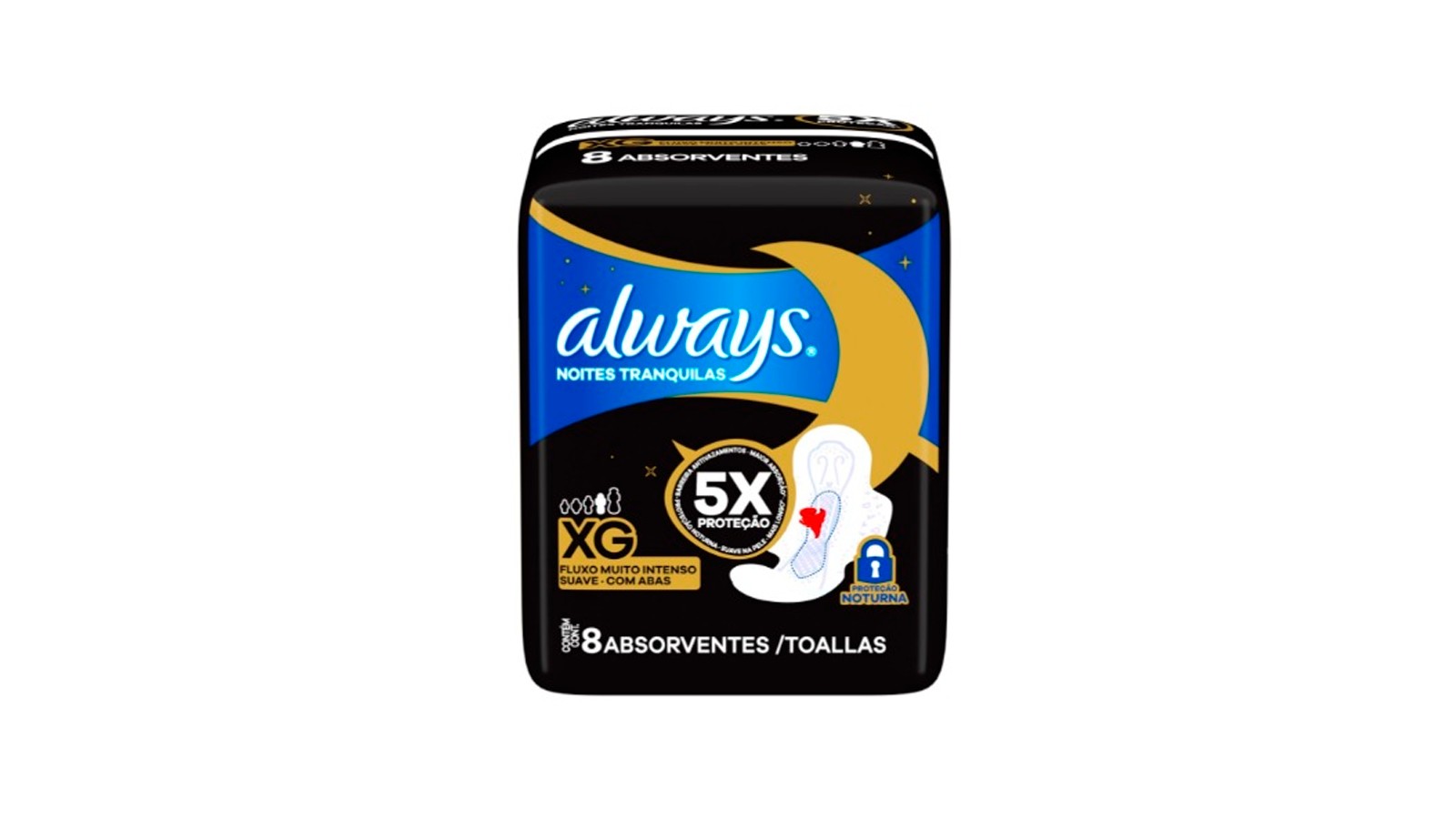 foto produto