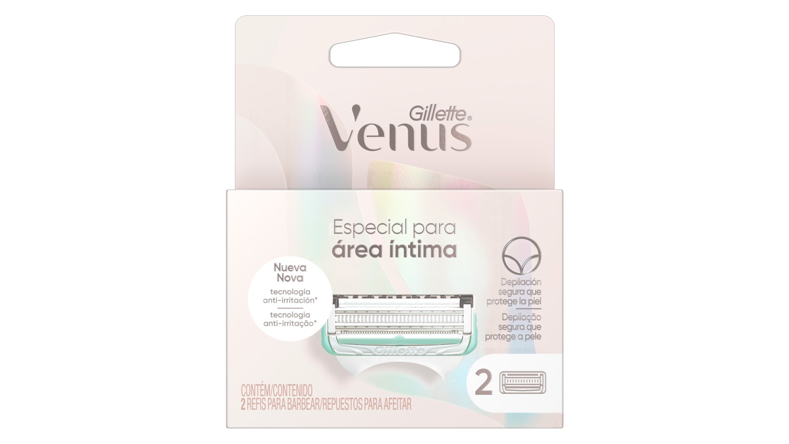 foto produto