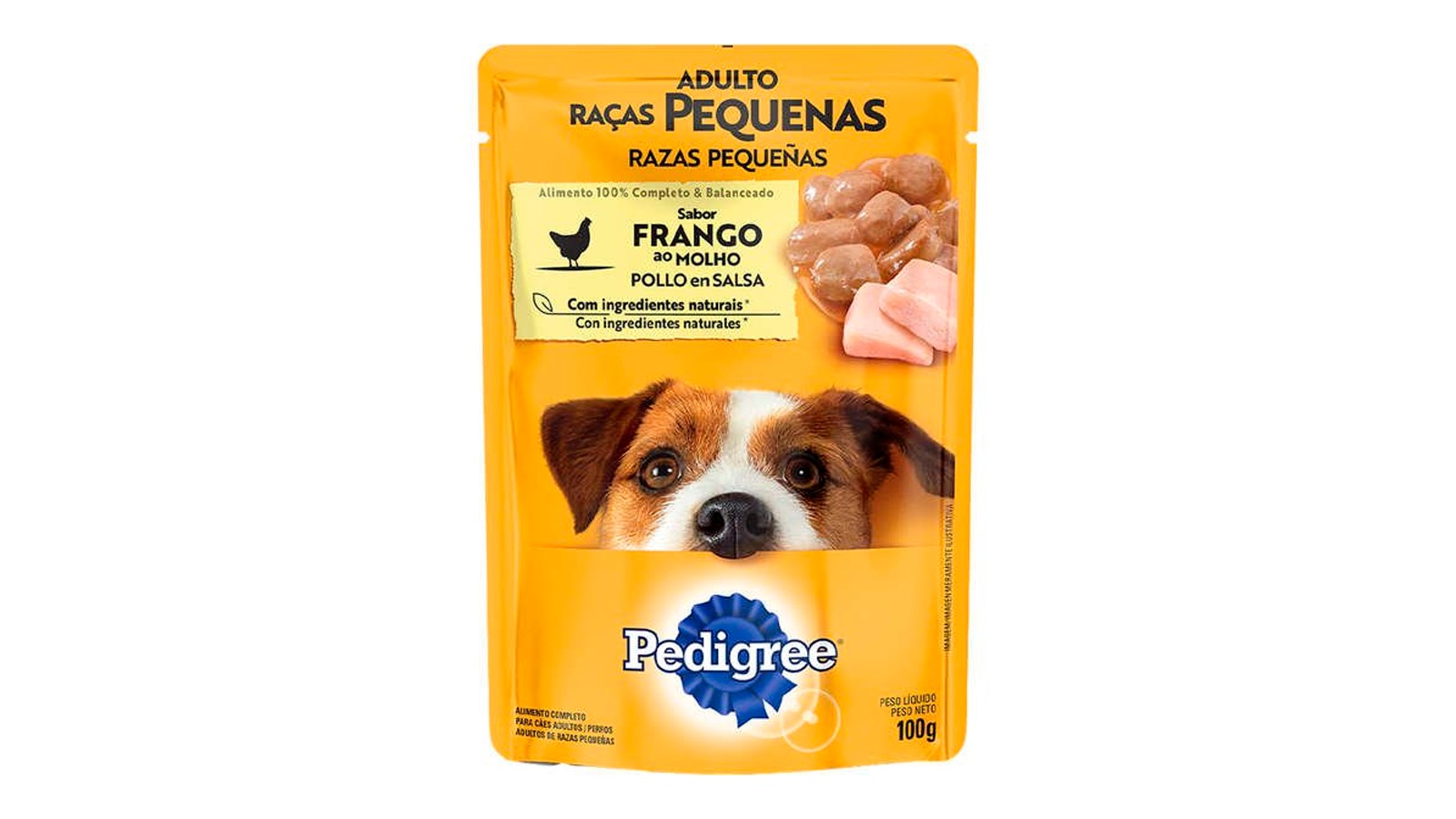 foto produto