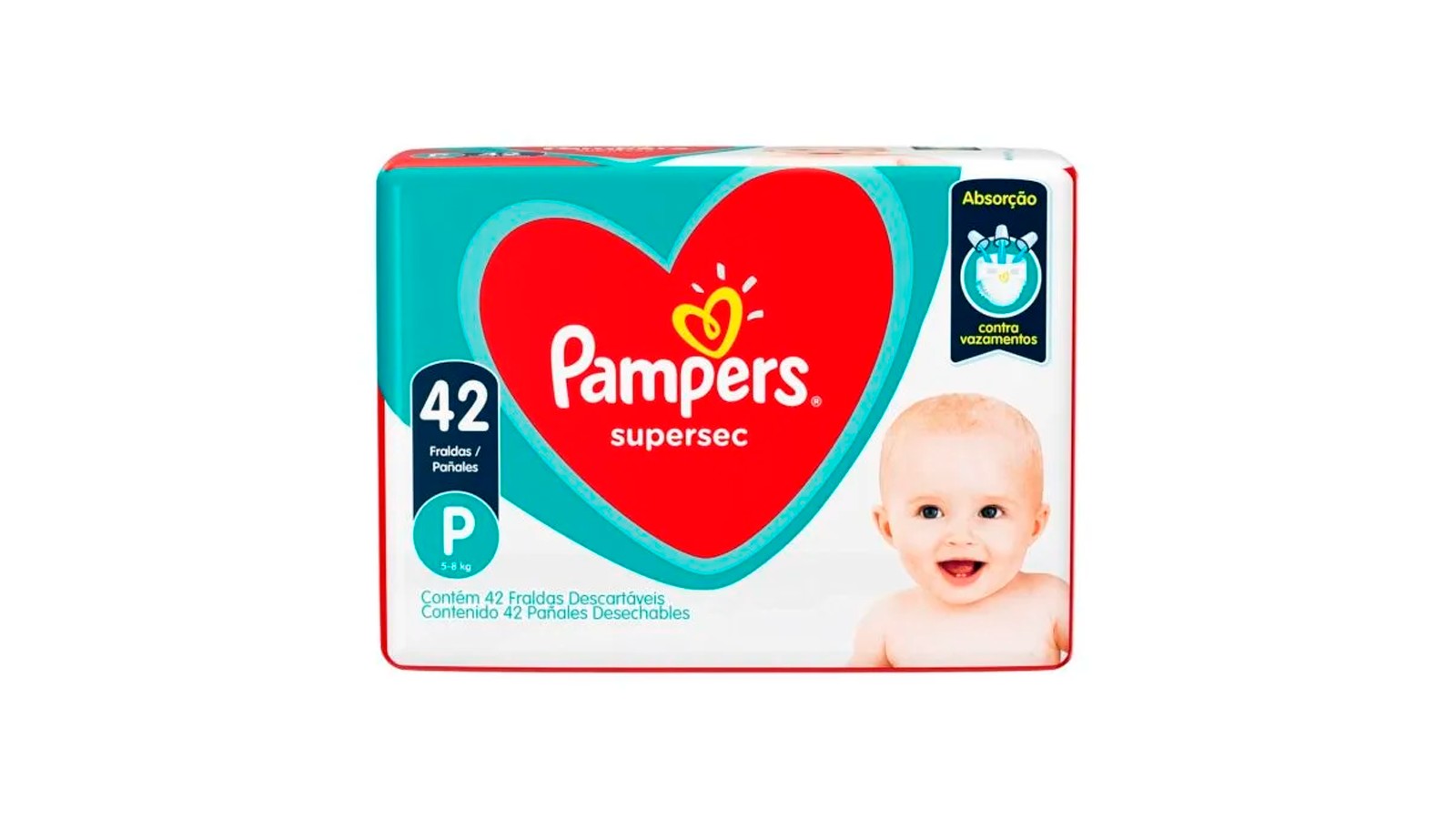 foto produto