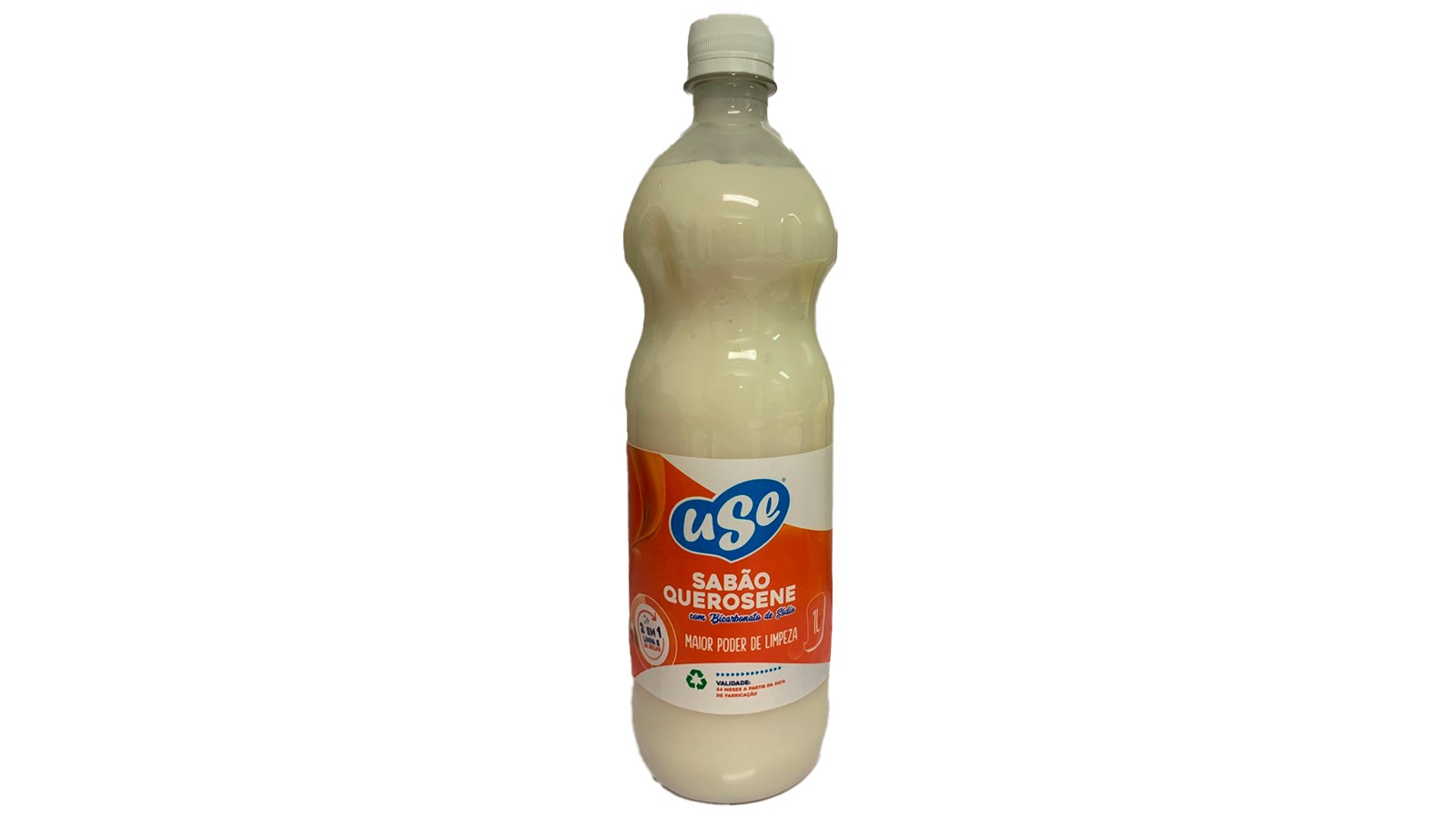 foto produto