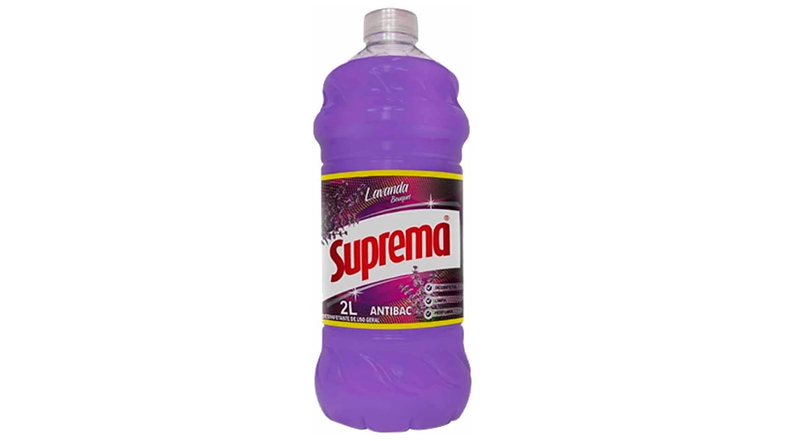 foto produto