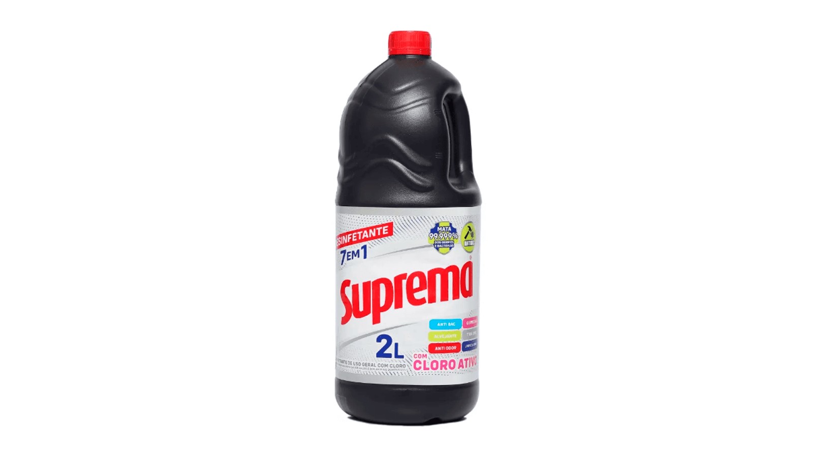 foto produto